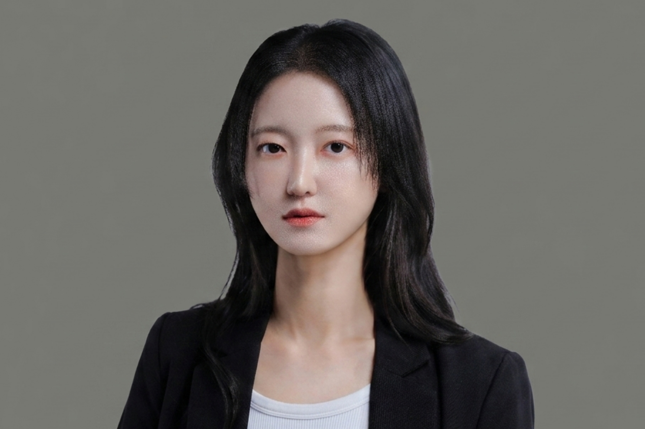 강청아 (외래교수)